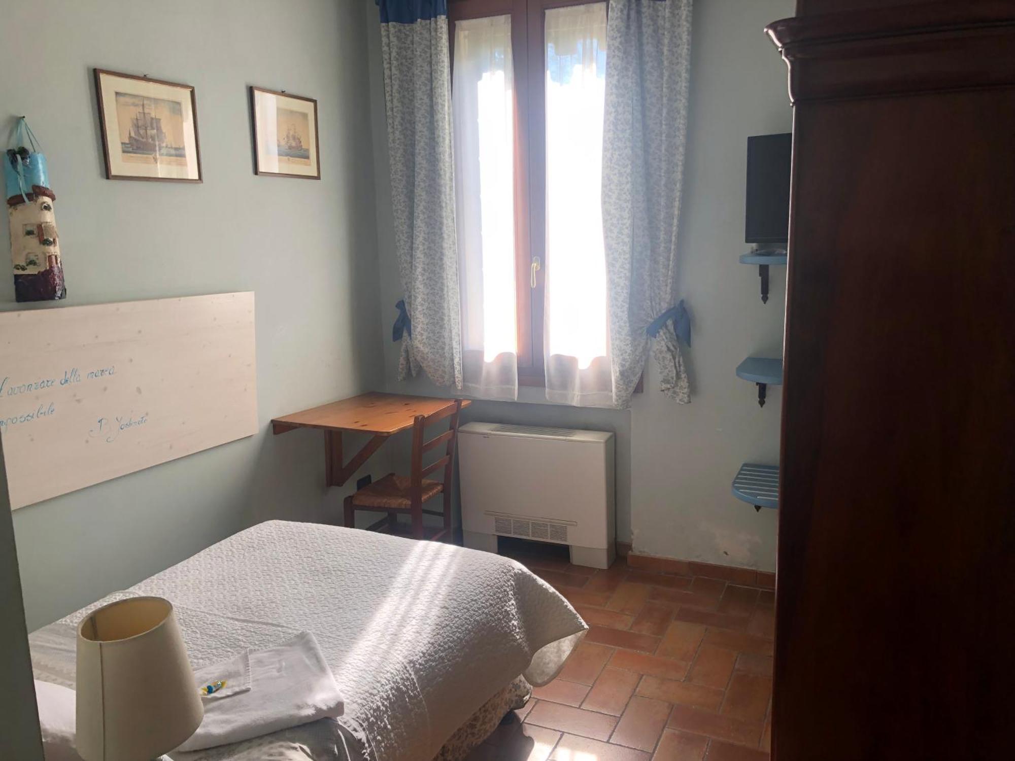Agriturismo Villa Greggio Casalserugo Exteriér fotografie